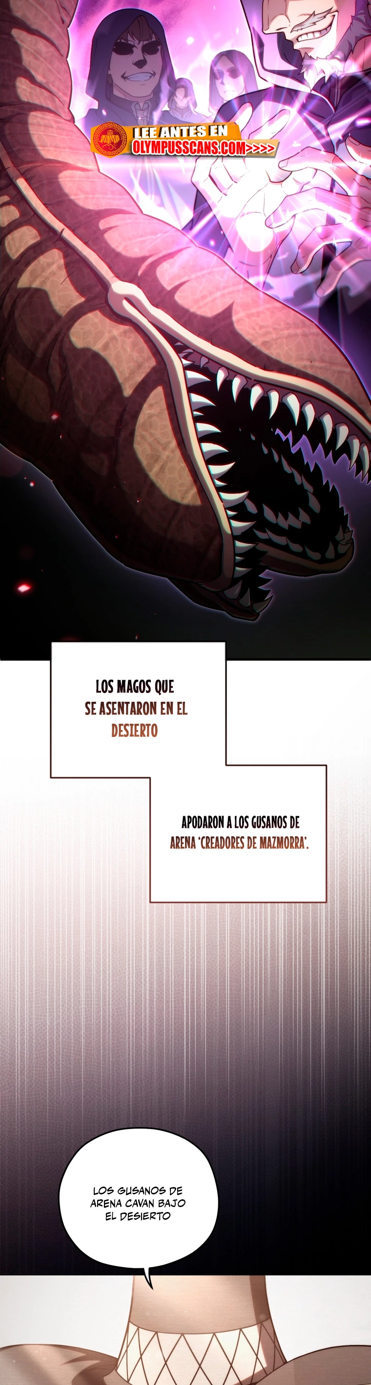 Página 35