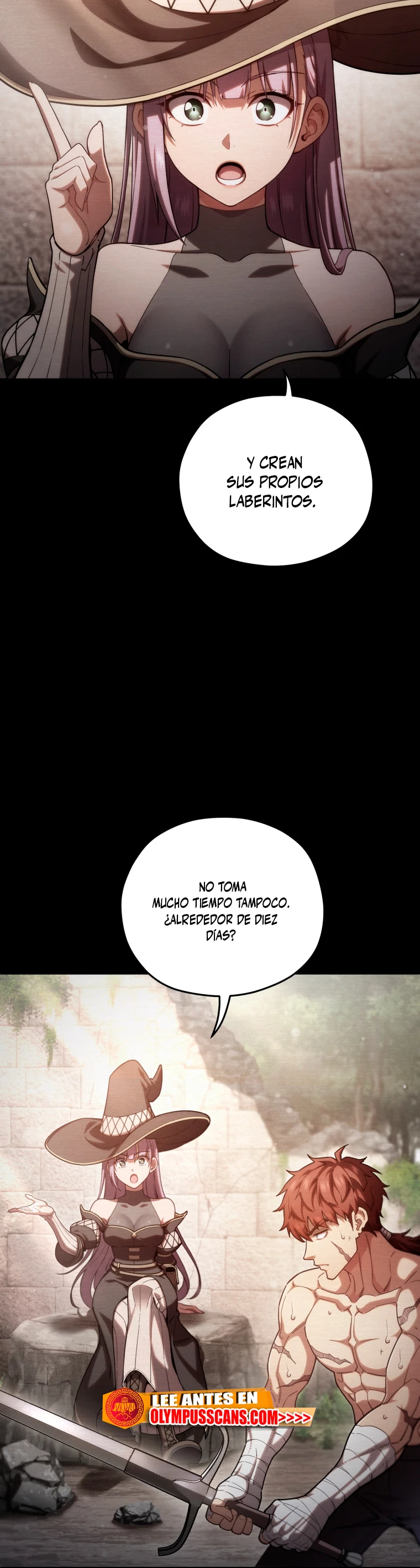 Página 36