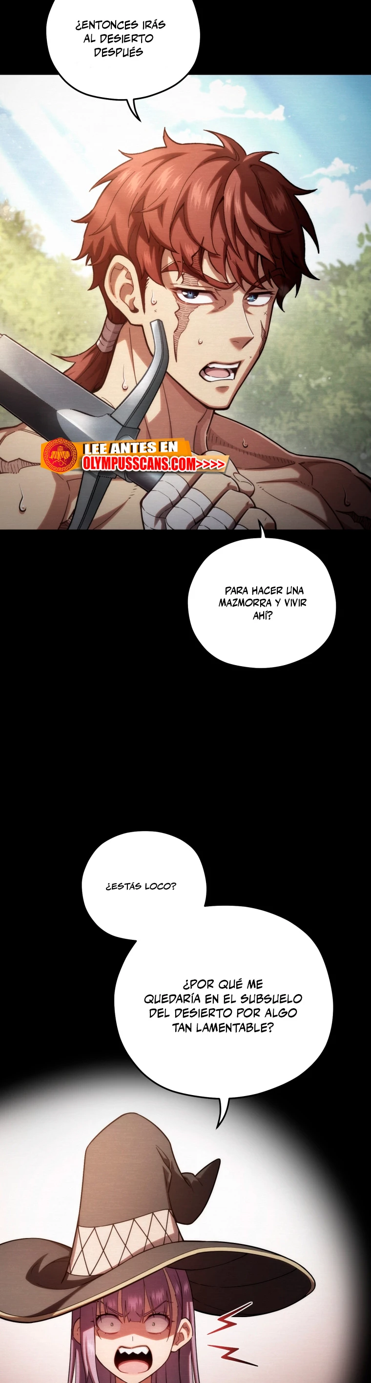 Página 38