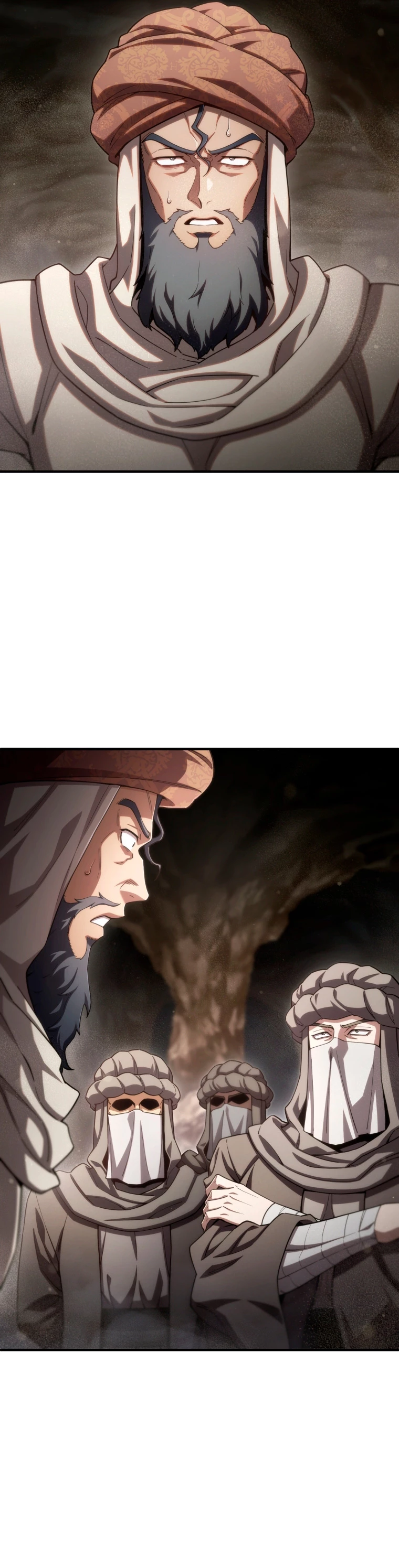 Página 42