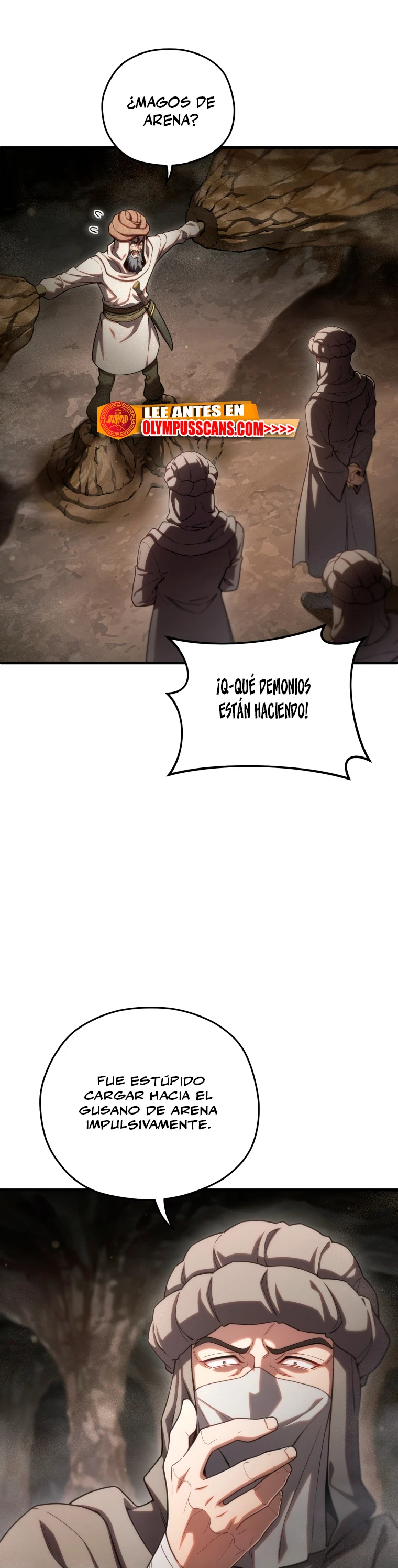 Página 43