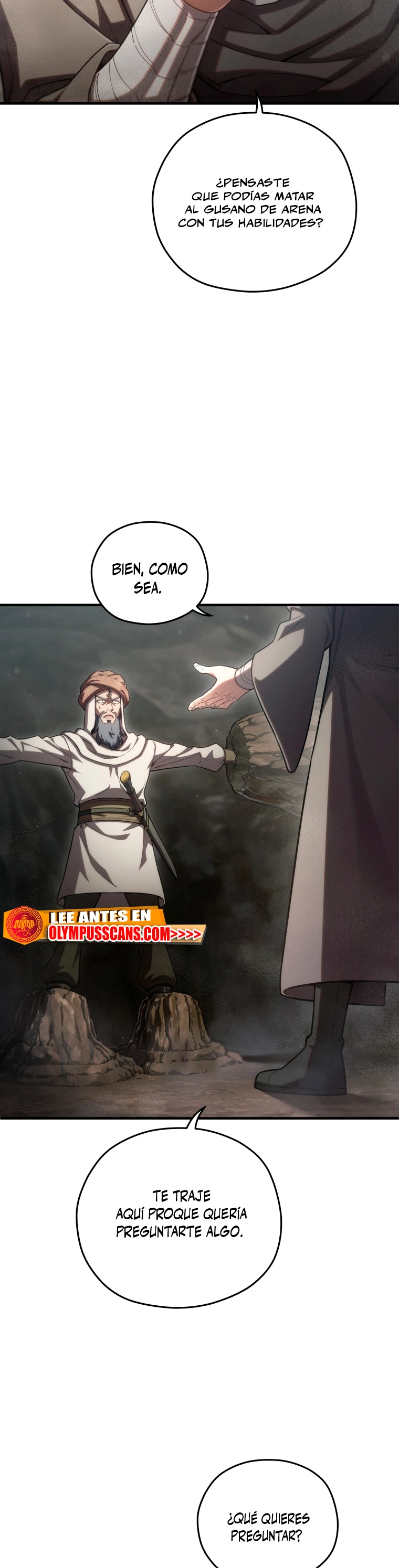 Página 44