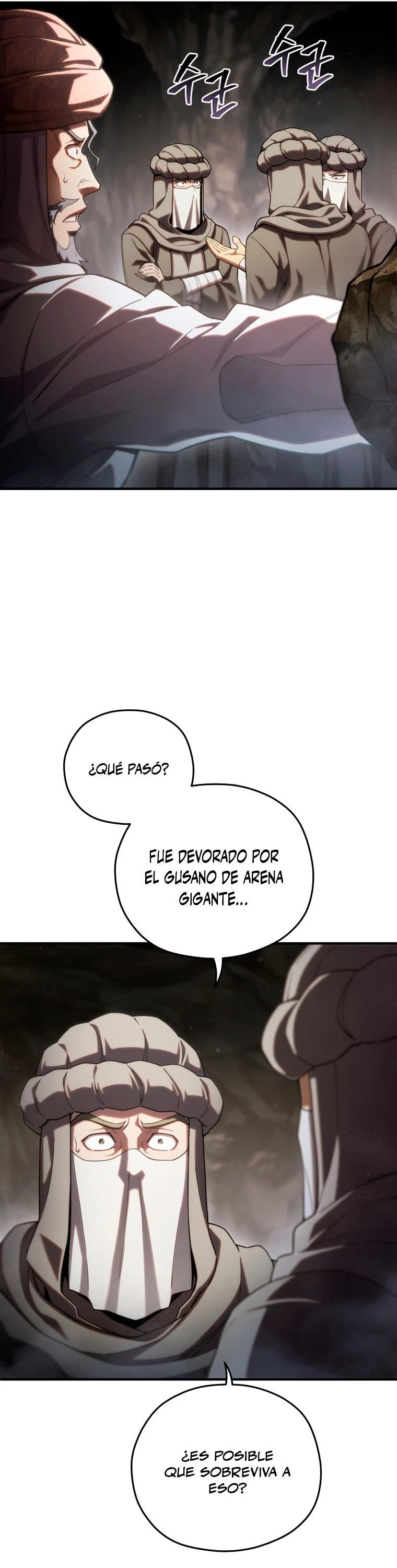 Página 16