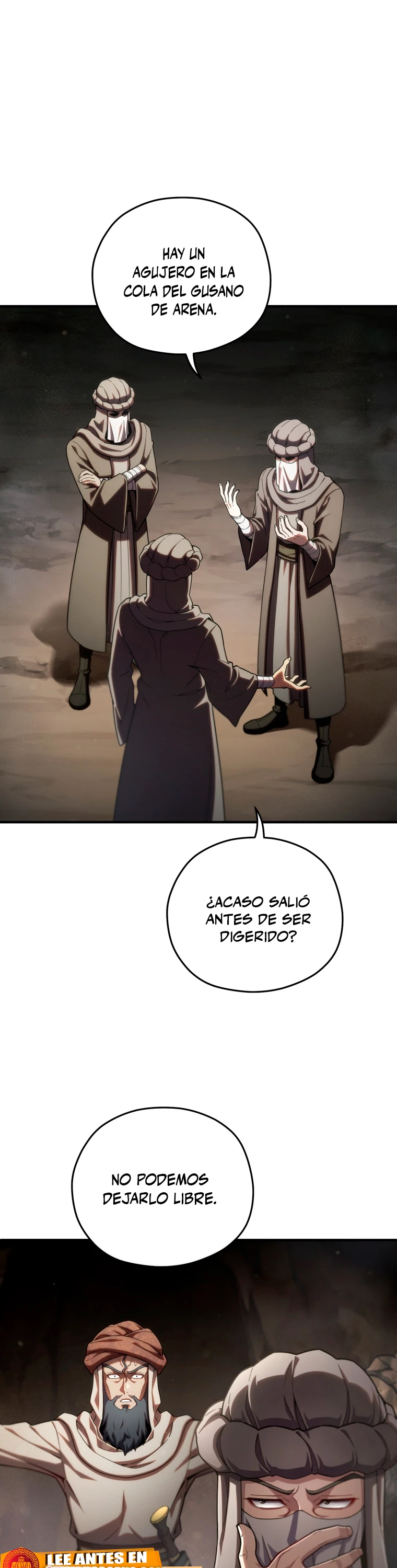 Página 17