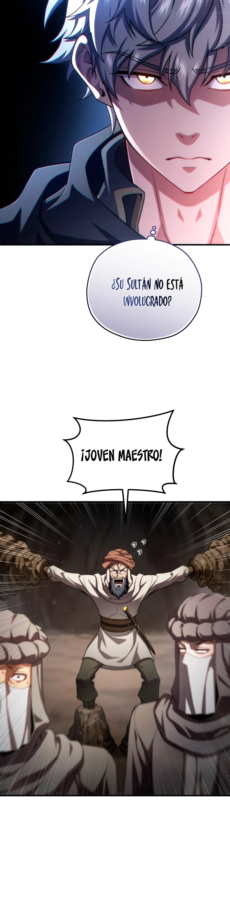 Página 29