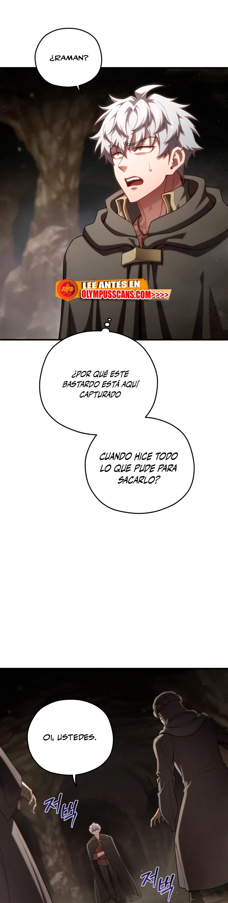 Página 30