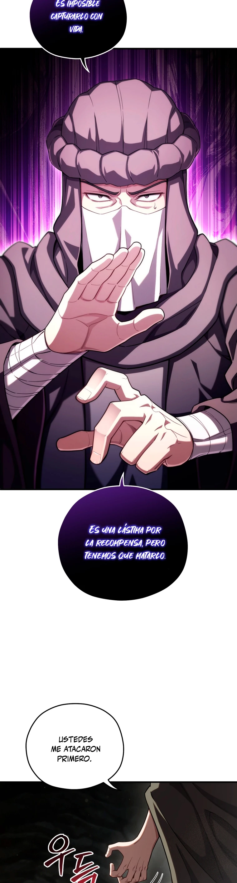 Página 38