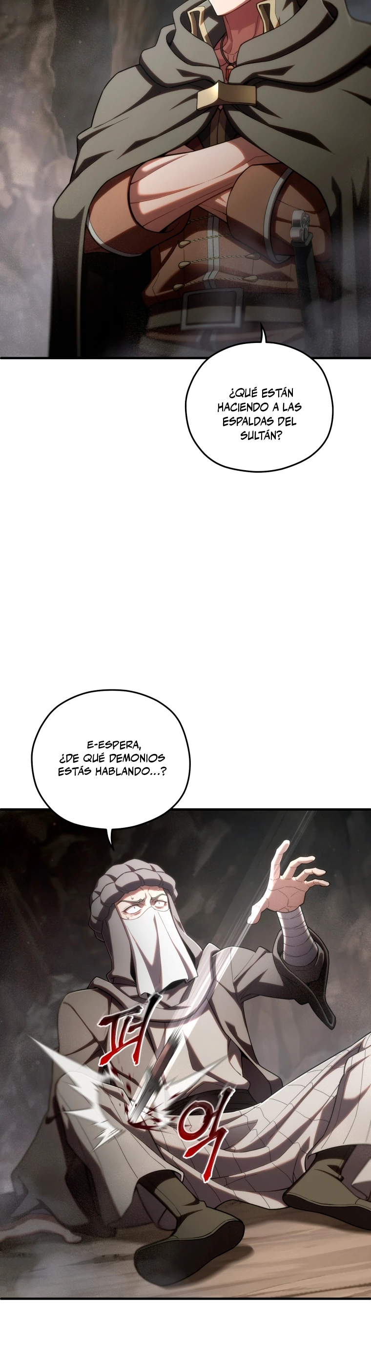 Página 15