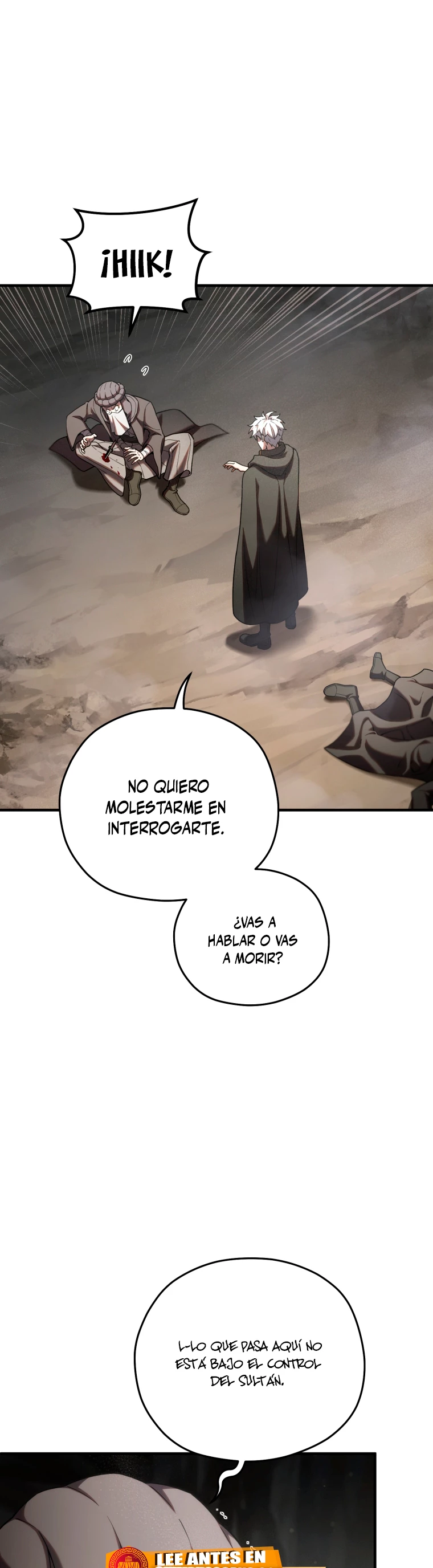 Página 16