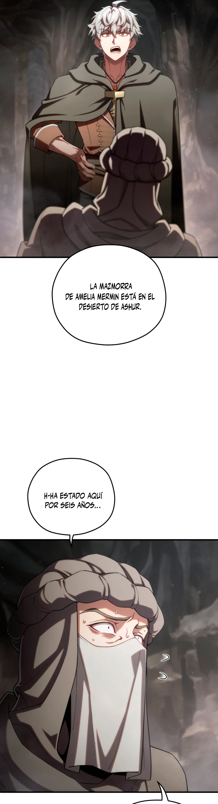 Página 22