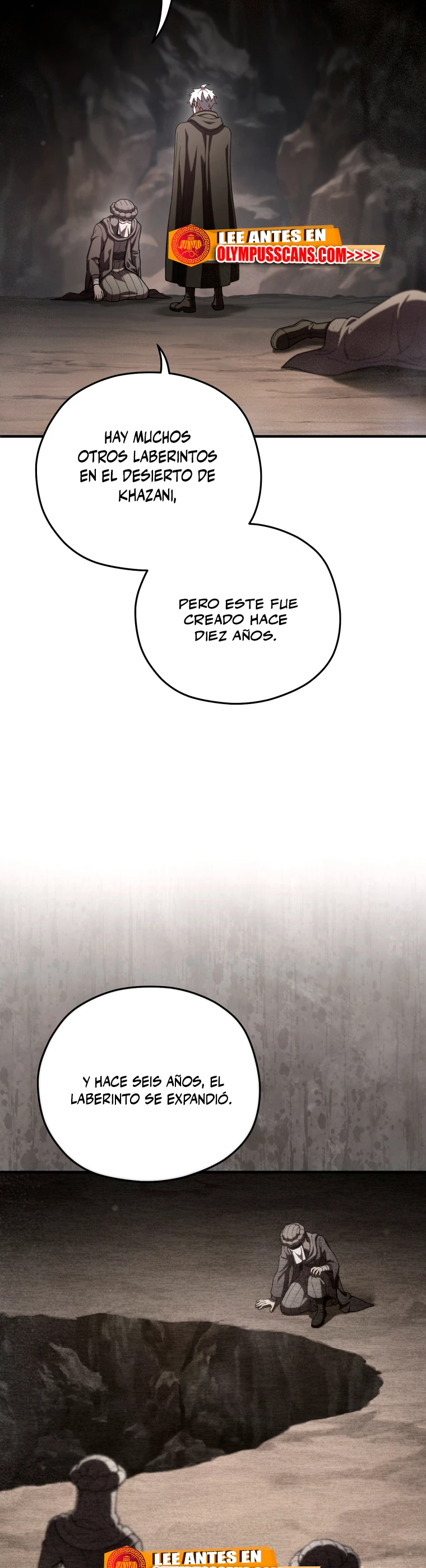 Página 26