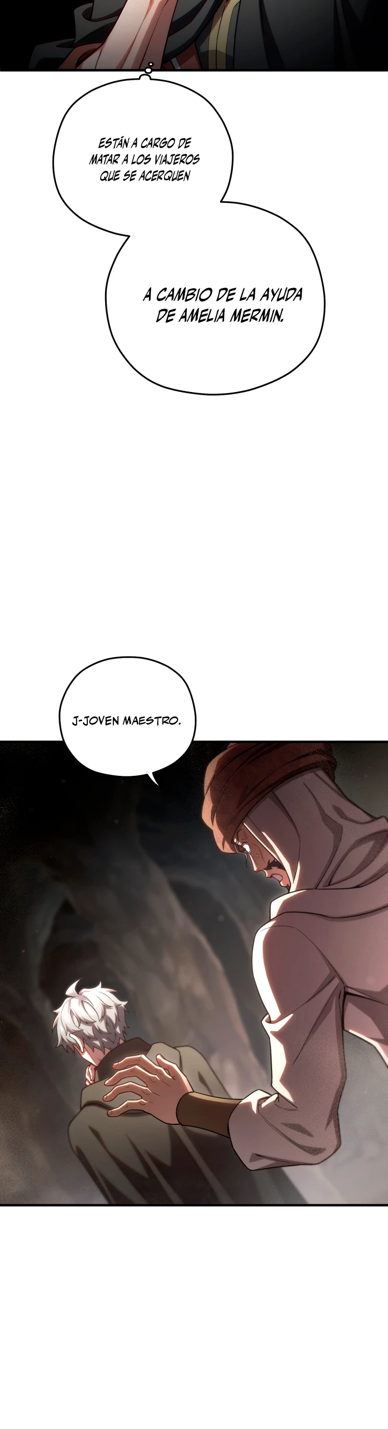Página 31