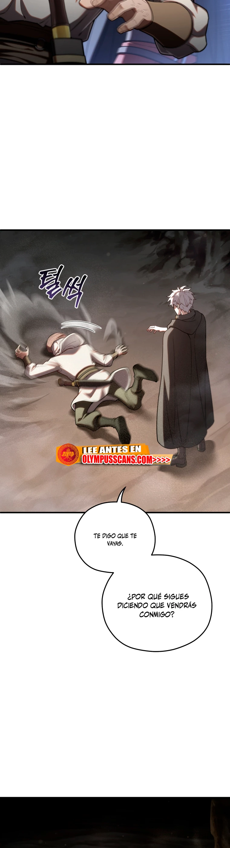 Página 41