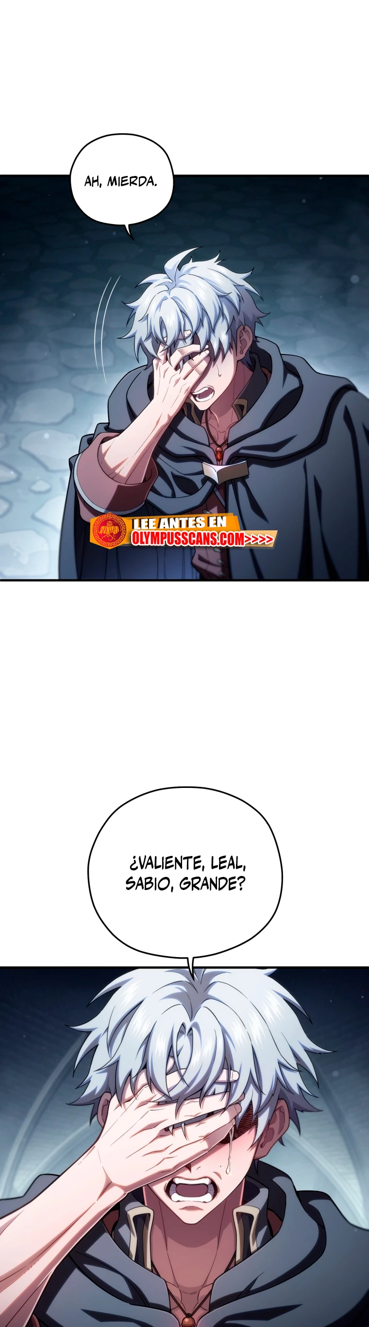 Página 14