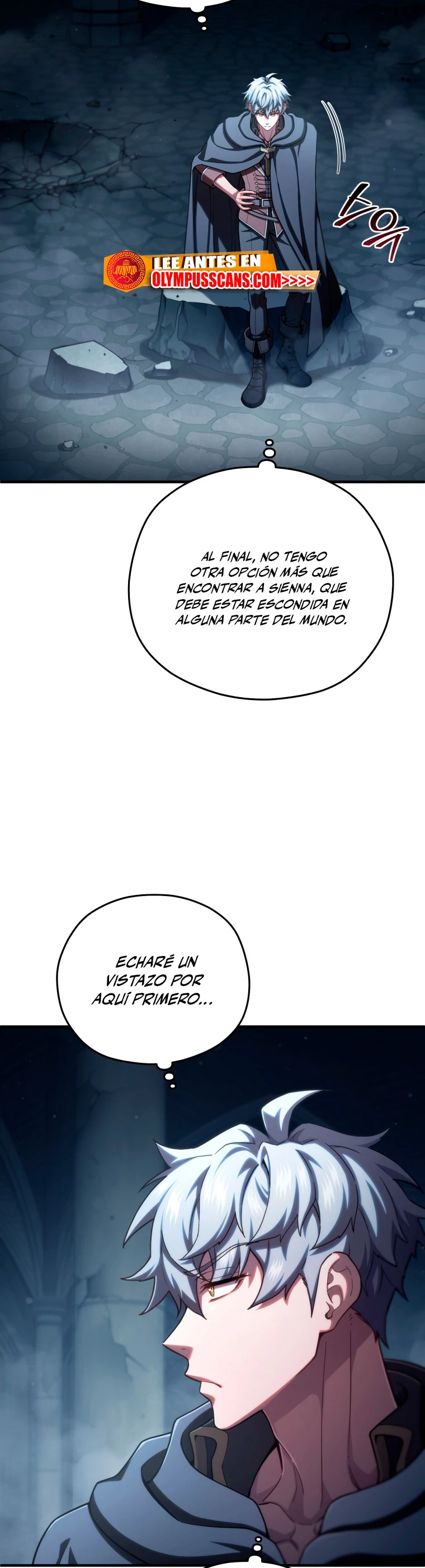 Página 24