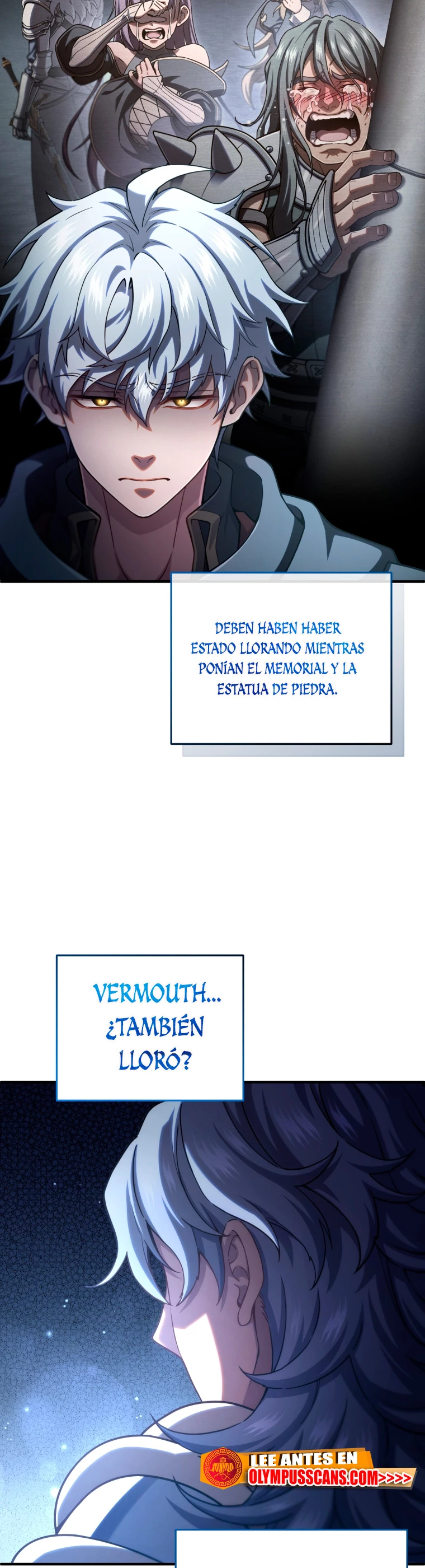 Página 26