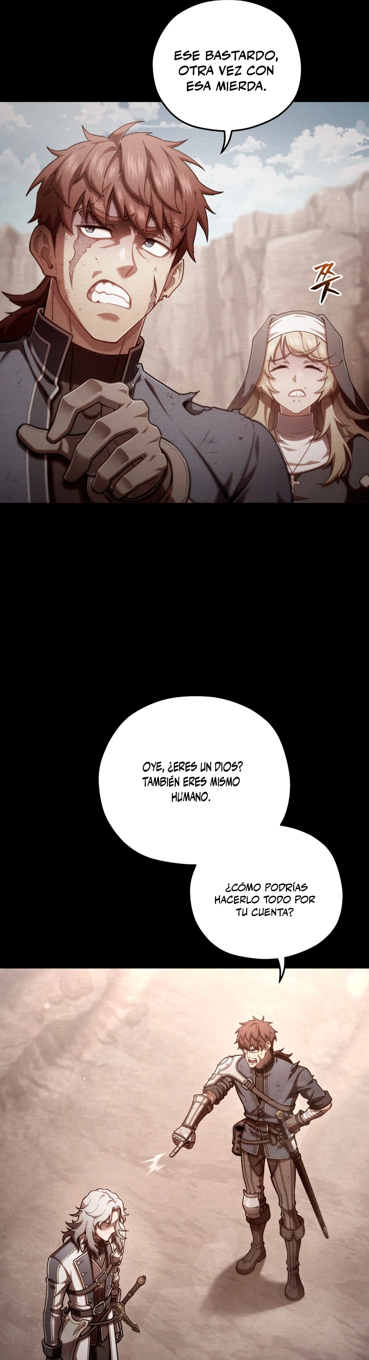 Página 29