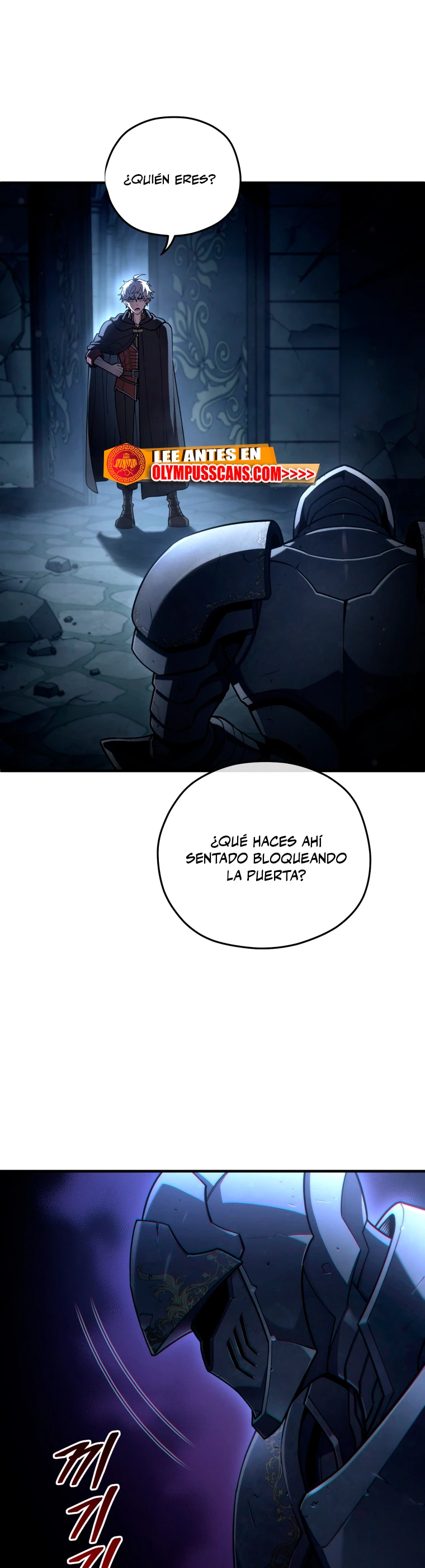 Página 37
