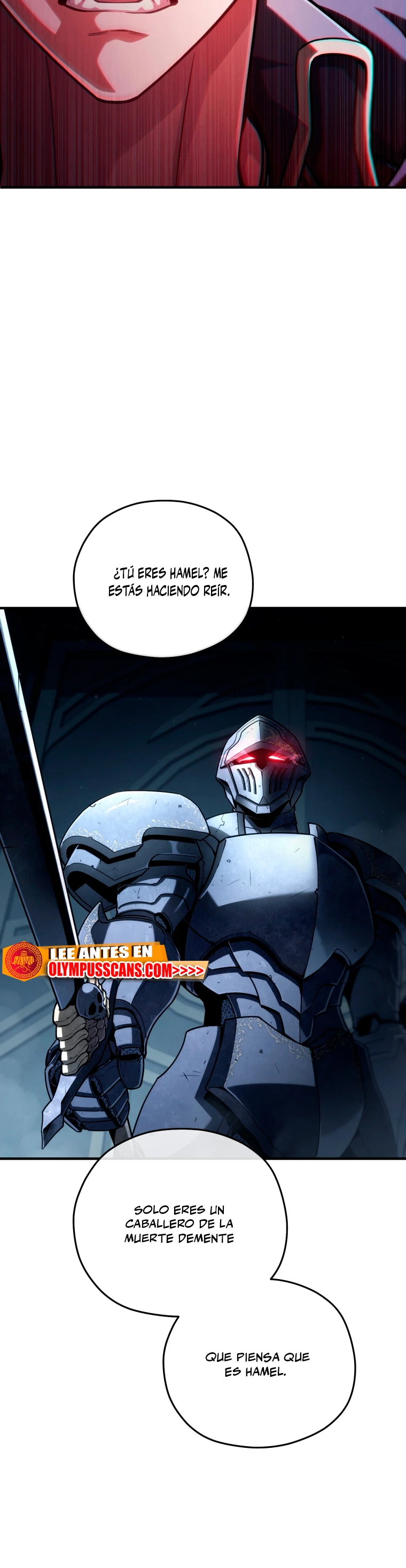 Página 43