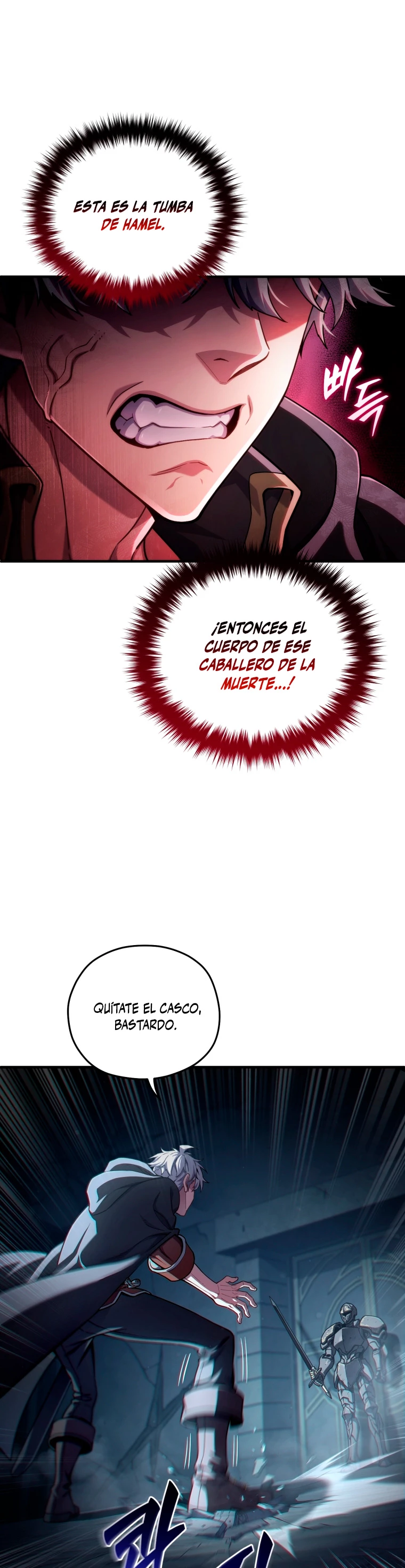 Página 44