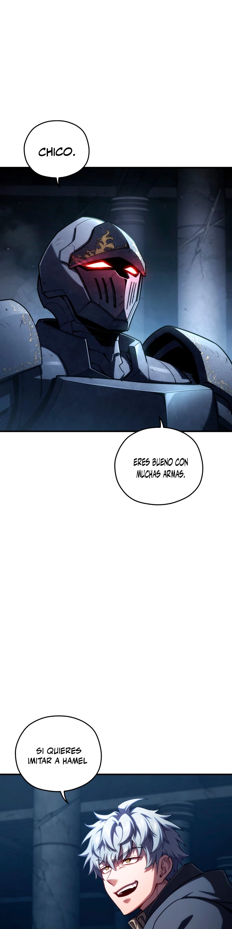Página 26