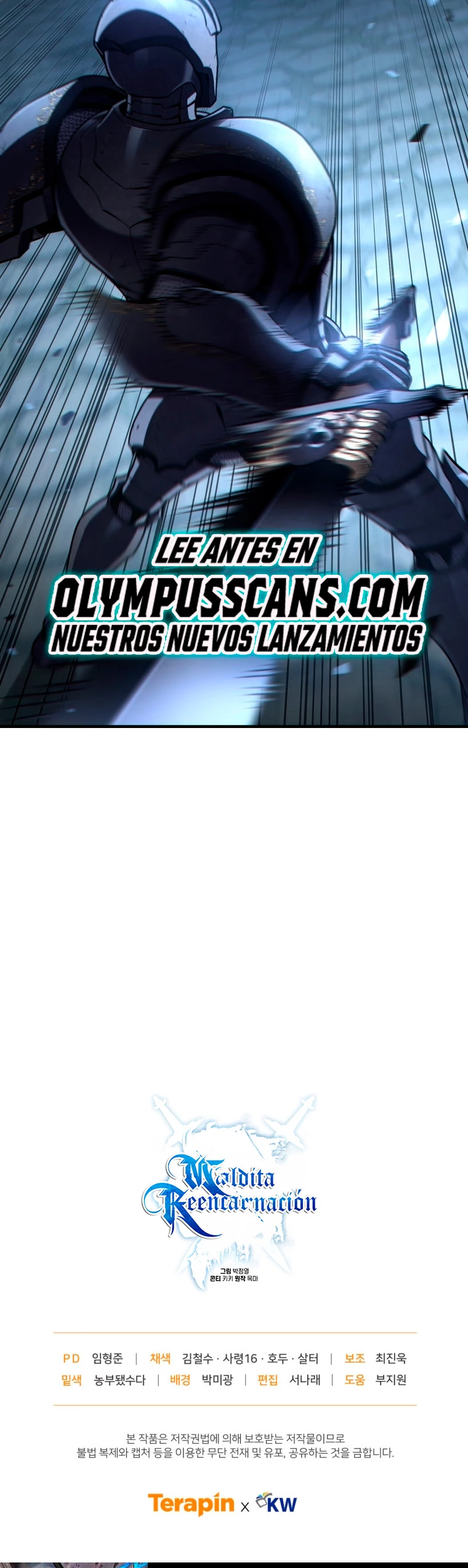 Página 45