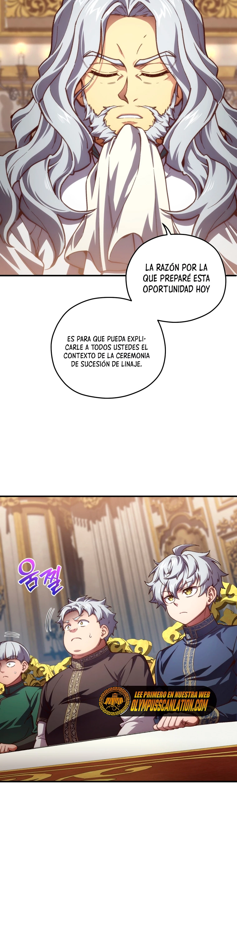 Página 30