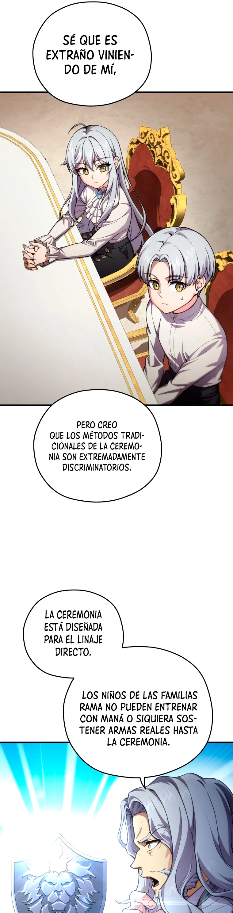 Página 31