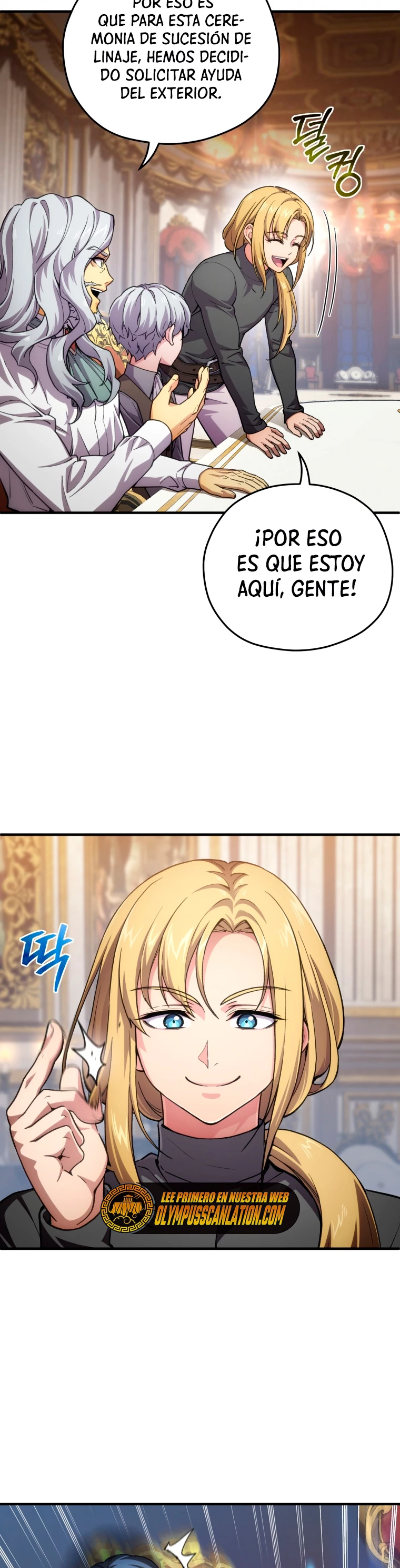 Página 35