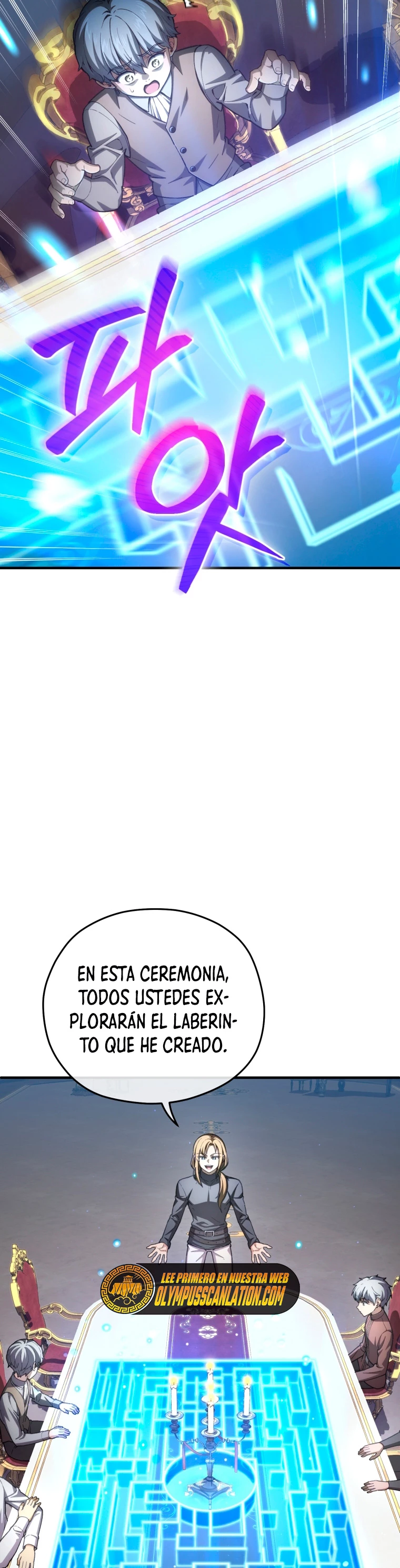 Página 36