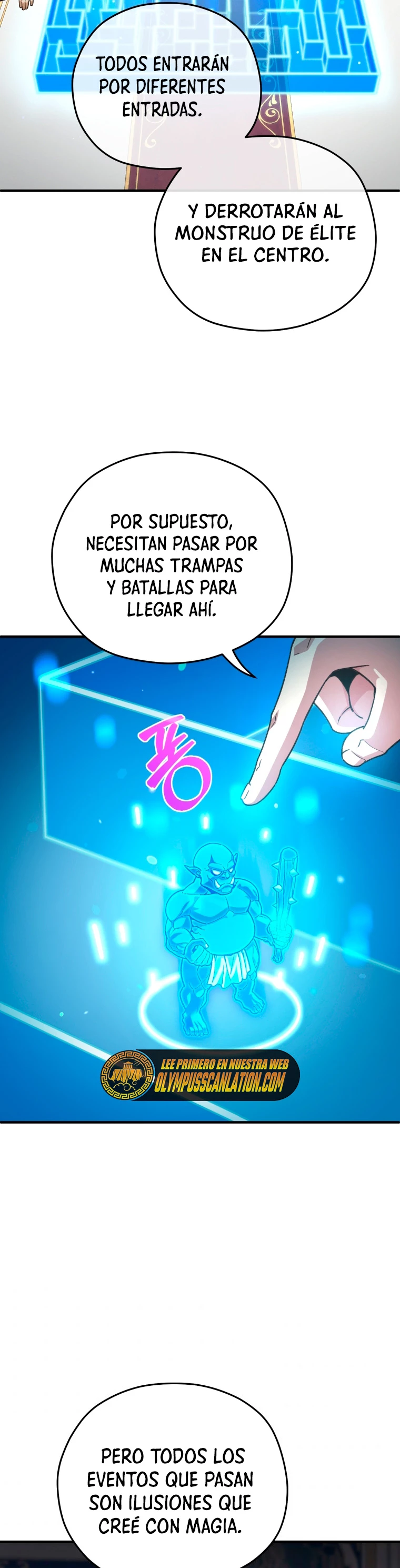 Página 37