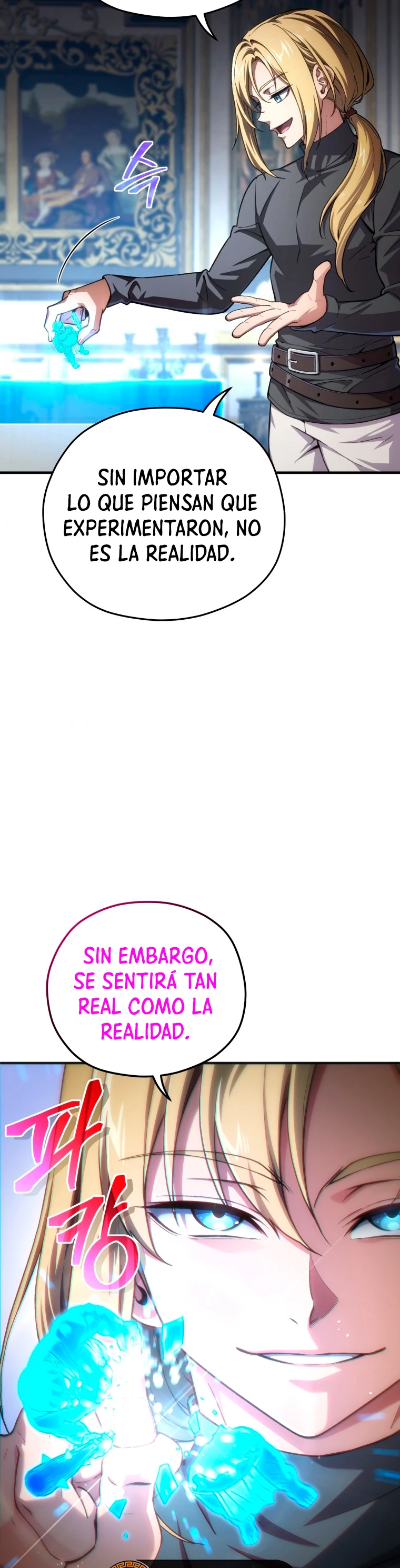 Página 38