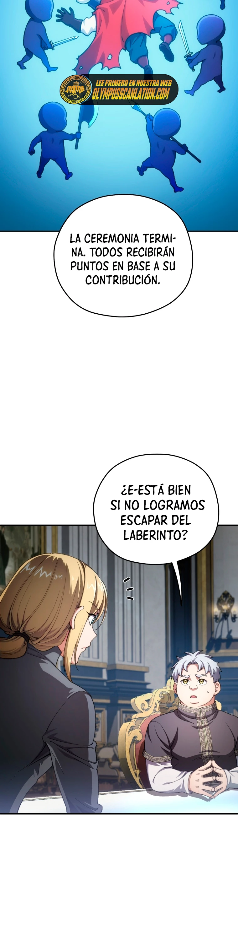 Página 40