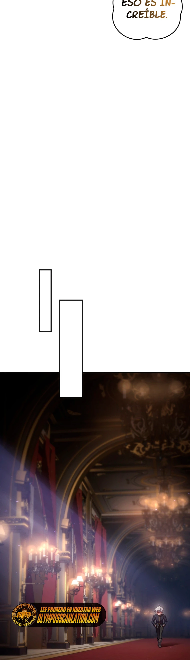 Página 44