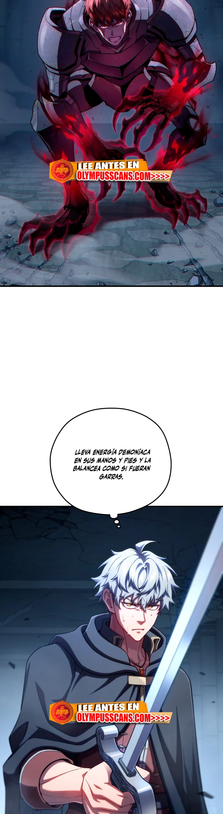 Página 27