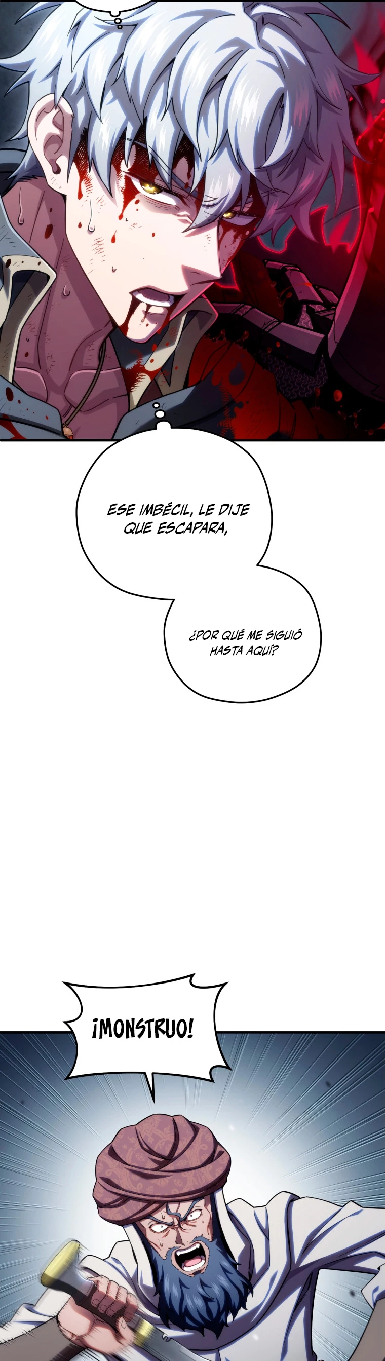 Página 18