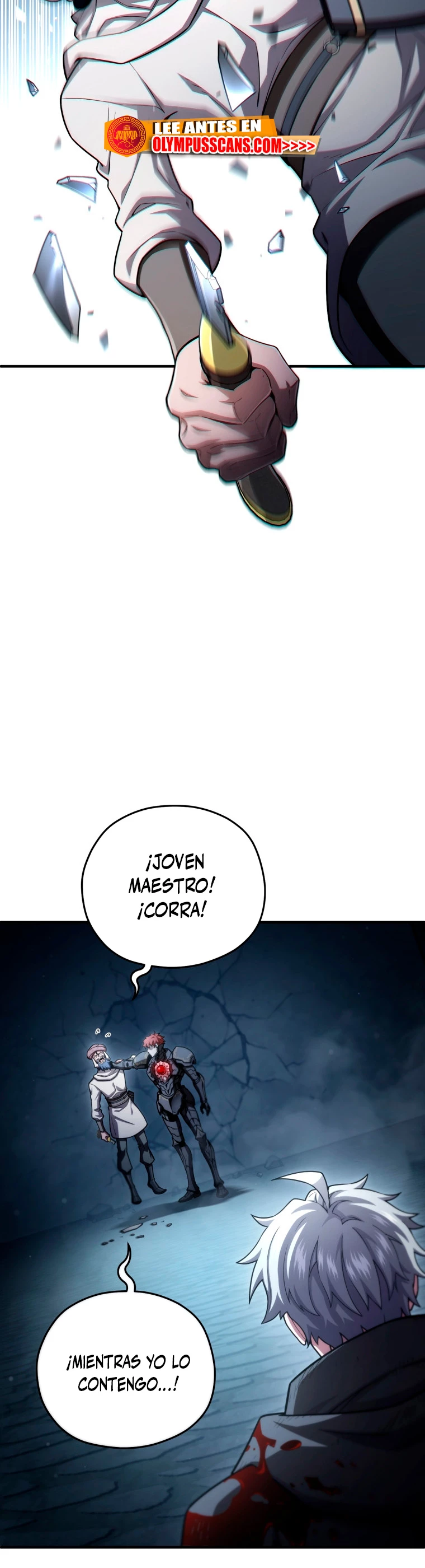 Página 23
