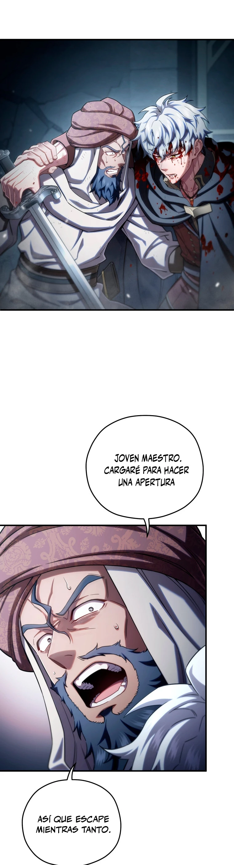 Página 29