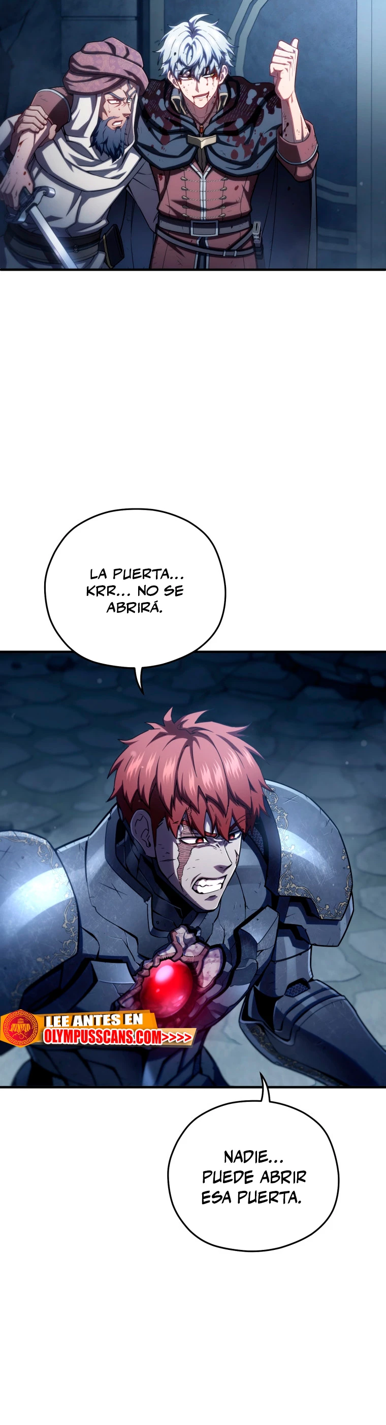 Página 31