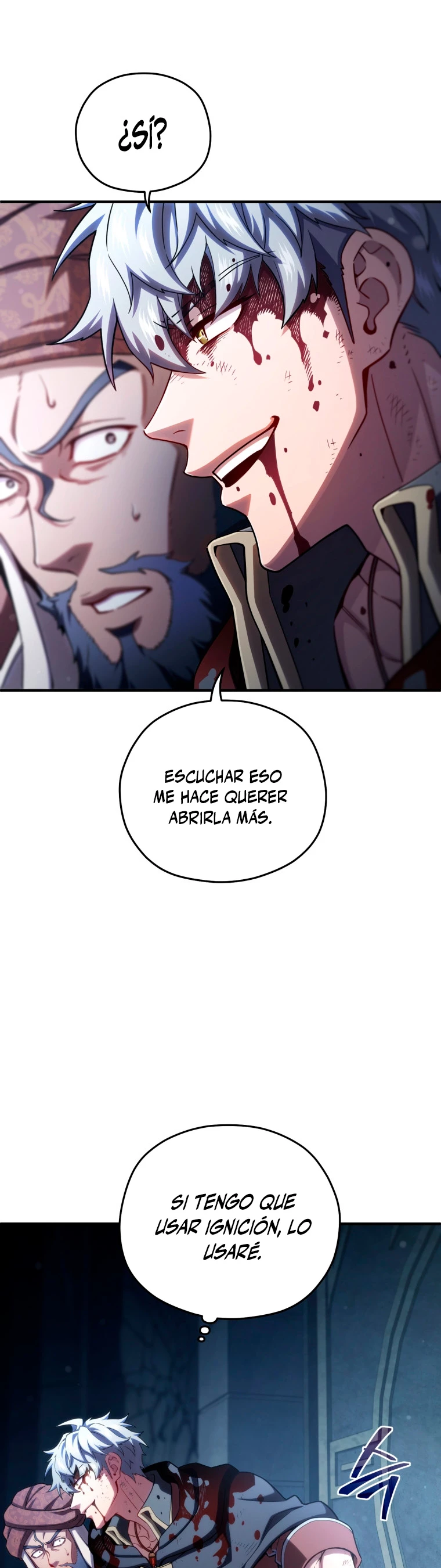 Página 32