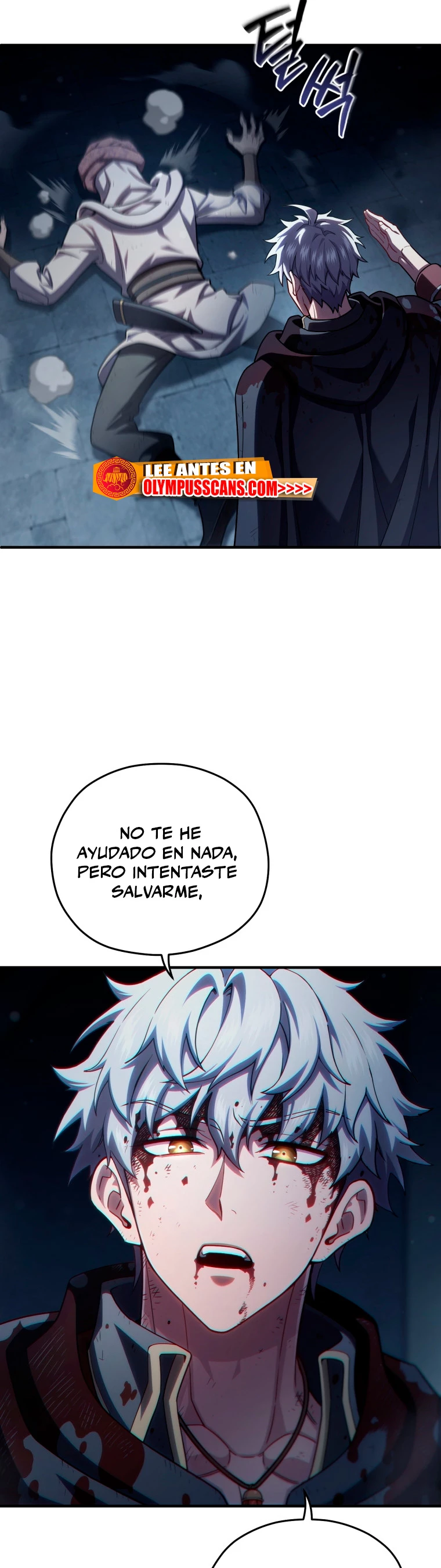 Página 39