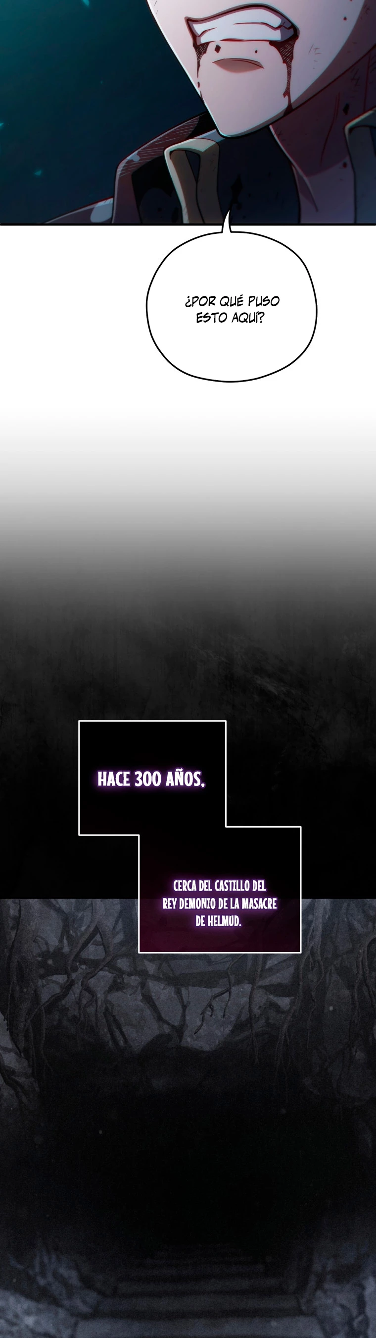 Página 41