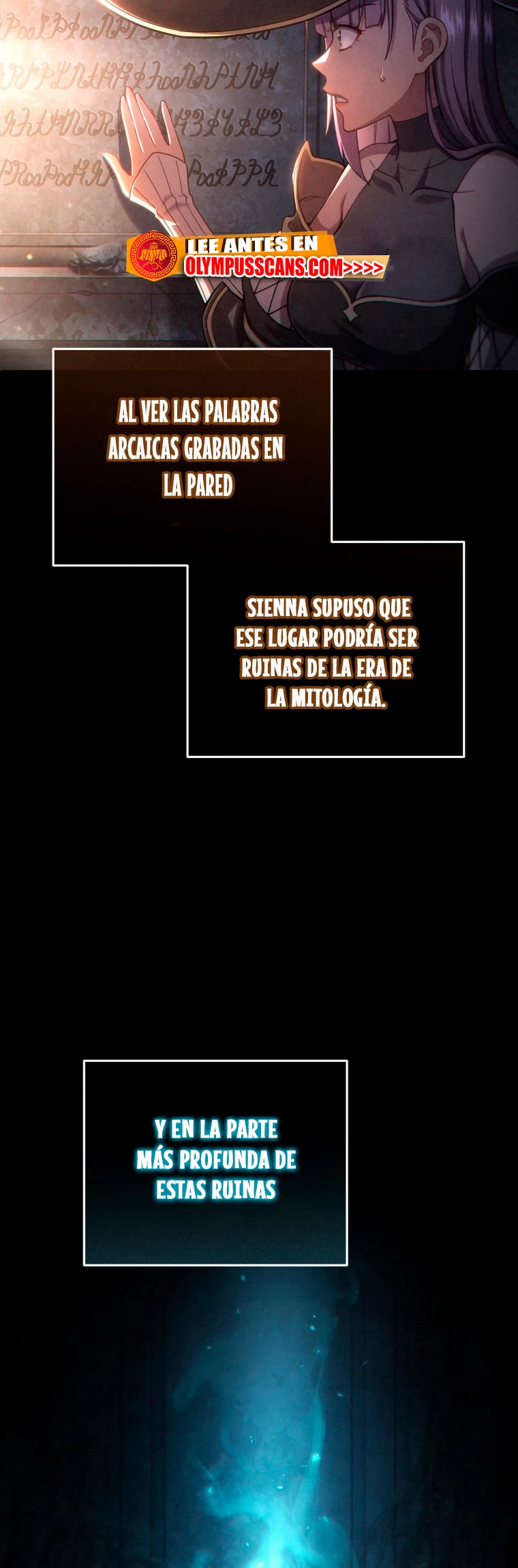 Página 43
