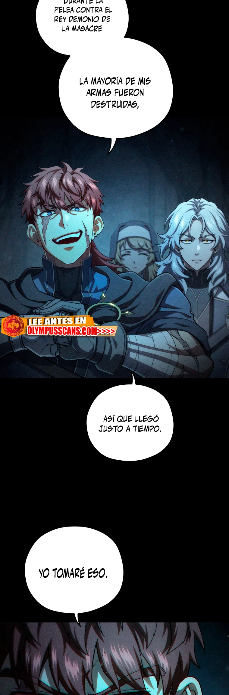 Página 45