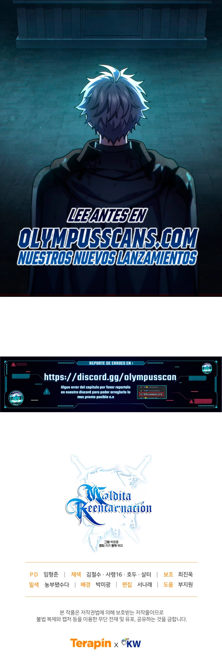 Página 49