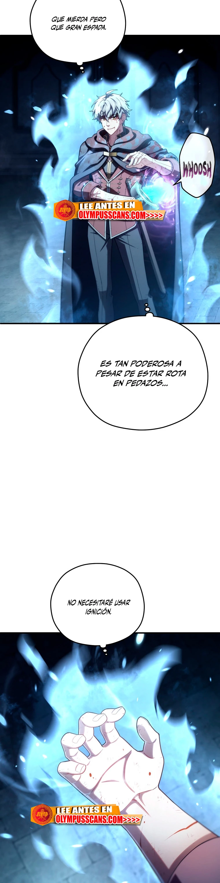 Página 29