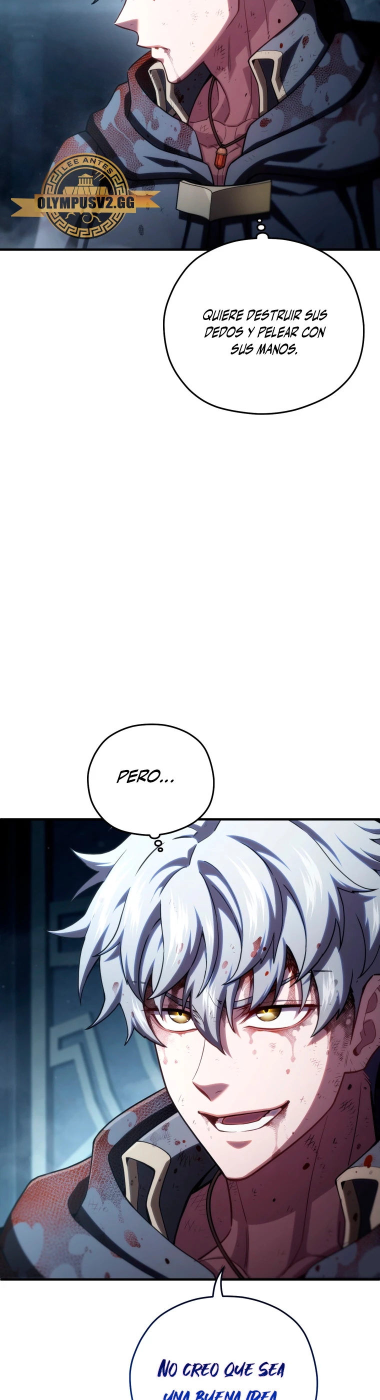 Página 10