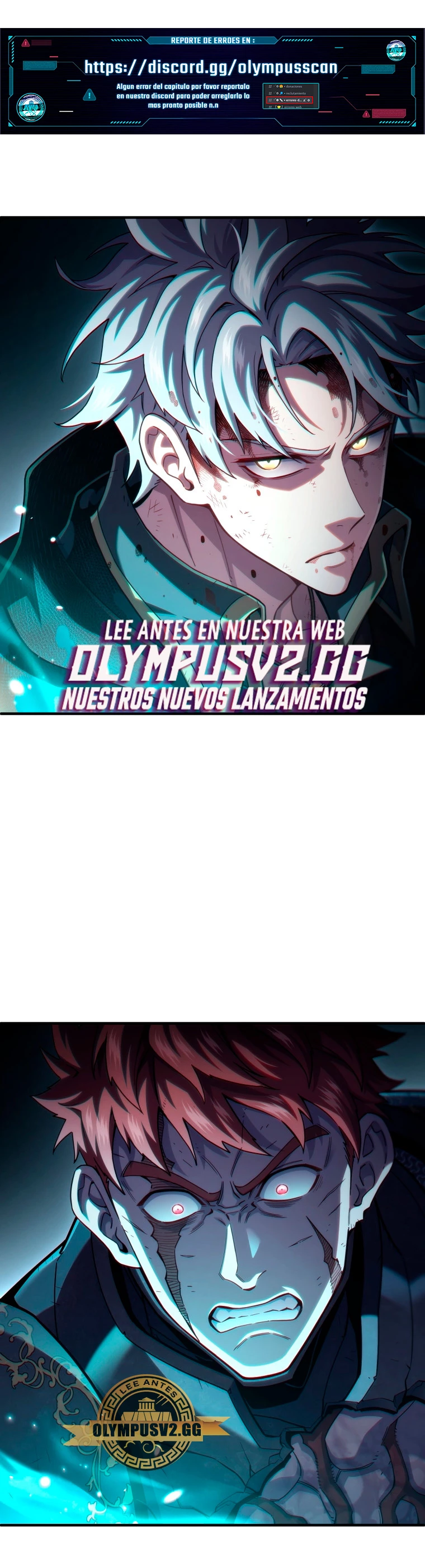 Página 2
