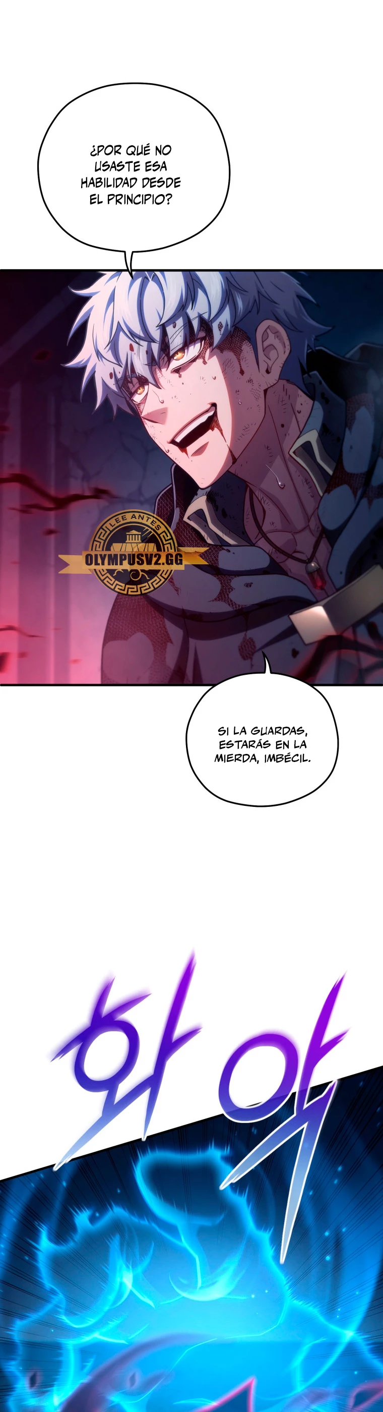 Página 26