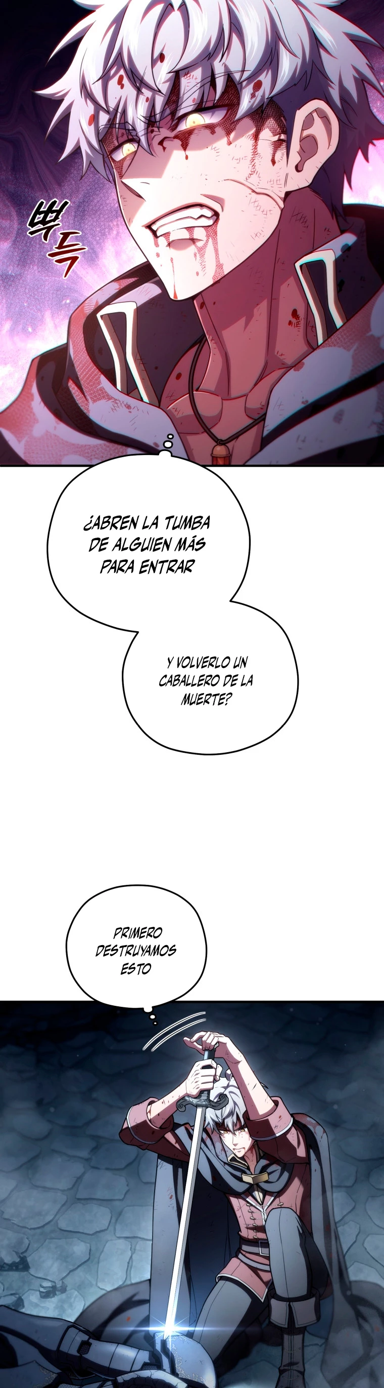 Página 40